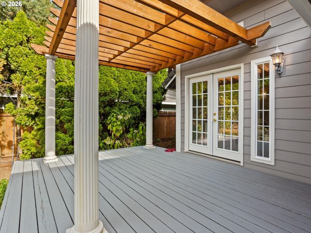 2312 Ne 158TH Ave, Vancouver, WA 98684