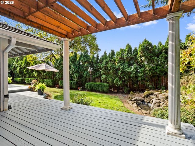 2312 Ne 158TH Ave, Vancouver, WA 98684