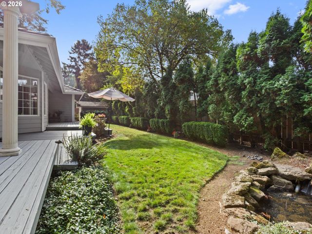 2312 Ne 158TH Ave, Vancouver, WA 98684