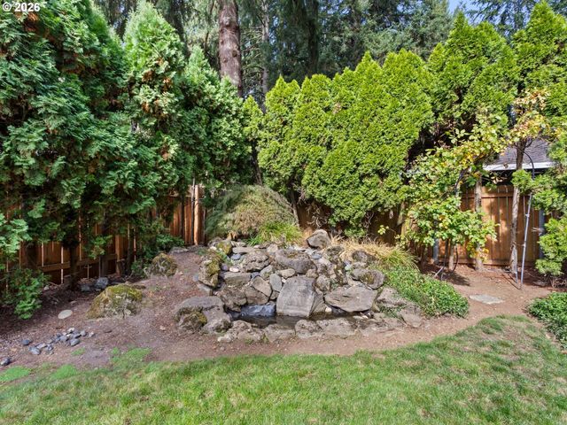 2312 Ne 158TH Ave, Vancouver, WA 98684