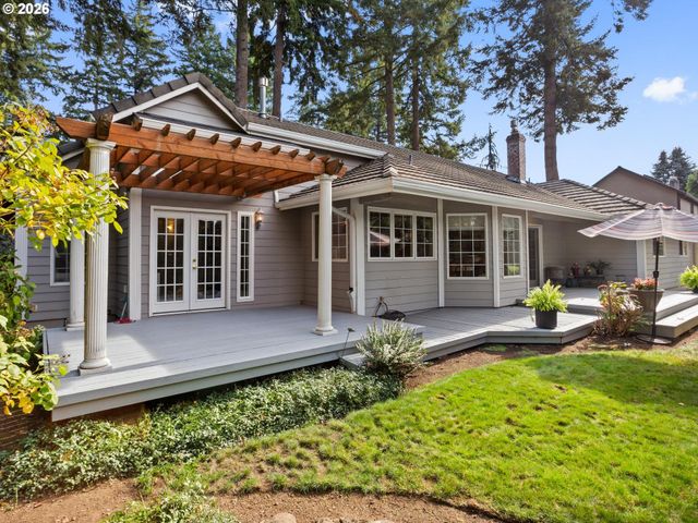 2312 Ne 158TH Ave, Vancouver, WA 98684