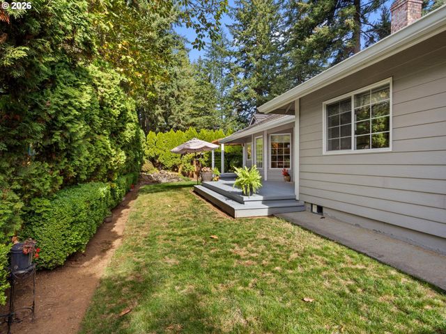2312 Ne 158TH Ave, Vancouver, WA 98684