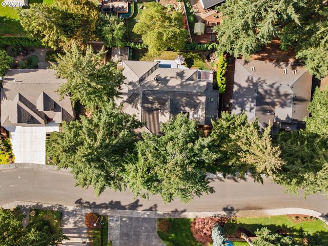 2312 Ne 158TH Ave, Vancouver, WA 98684