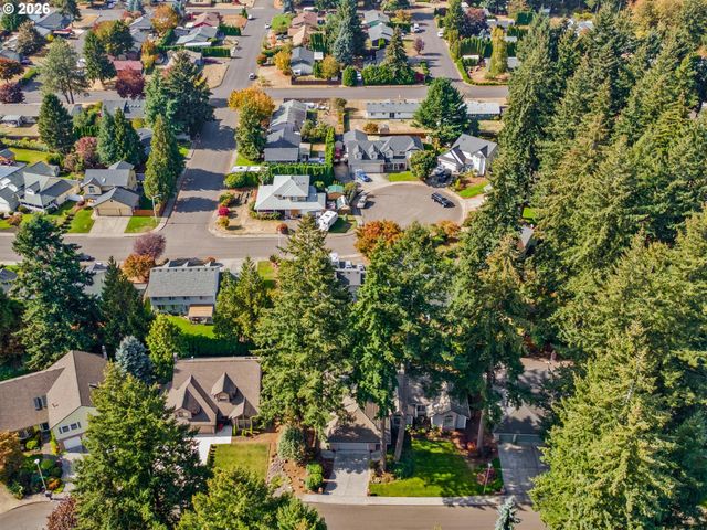 2312 Ne 158TH Ave, Vancouver, WA 98684