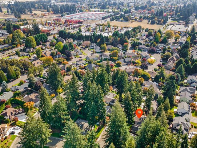 2312 Ne 158TH Ave, Vancouver, WA 98684
