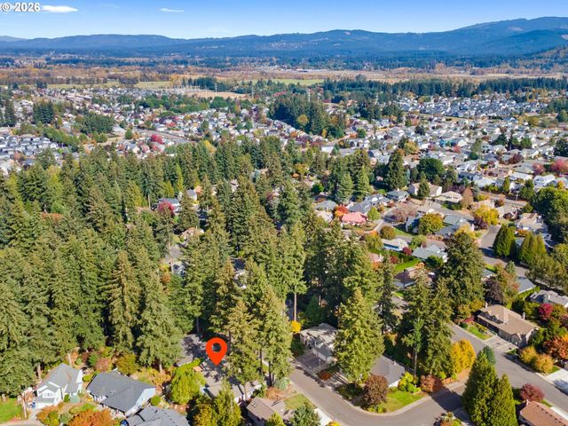 2312 Ne 158TH Ave, Vancouver, WA 98684
