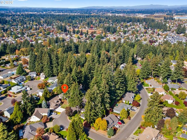 2312 Ne 158TH Ave, Vancouver, WA 98684
