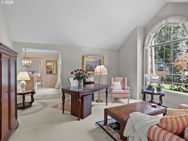 2312 Ne 158TH Ave, Vancouver, WA 98684