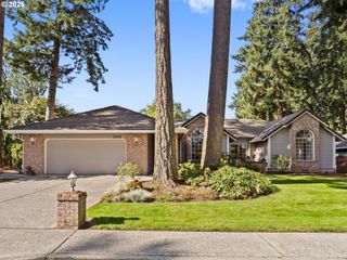 2312 Ne 158TH Ave, Vancouver, WA 98684
