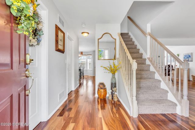 163 Liberty Avenue, Manahawkin, NJ 08050