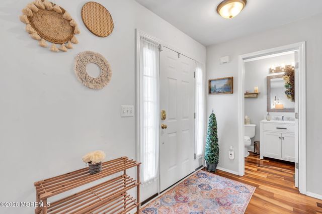 163 Liberty Avenue, Manahawkin, NJ 08050