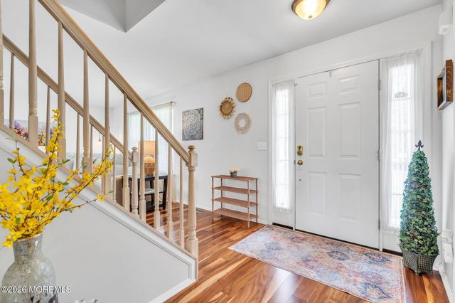 163 Liberty Avenue, Manahawkin, NJ 08050