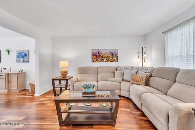 163 Liberty Avenue, Manahawkin, NJ 08050
