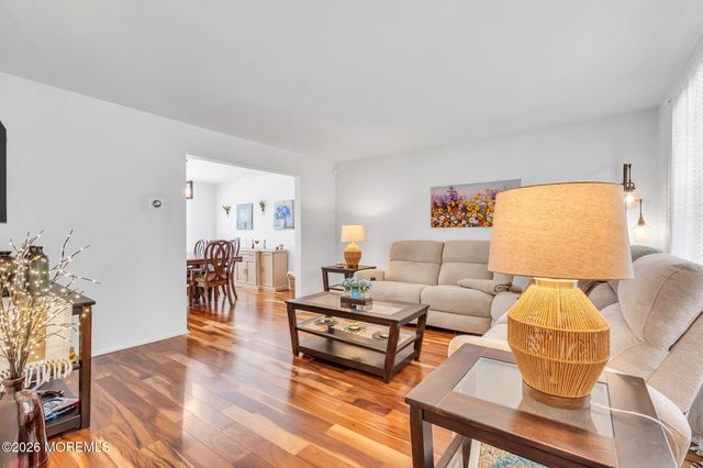163 Liberty Avenue, Manahawkin, NJ 08050