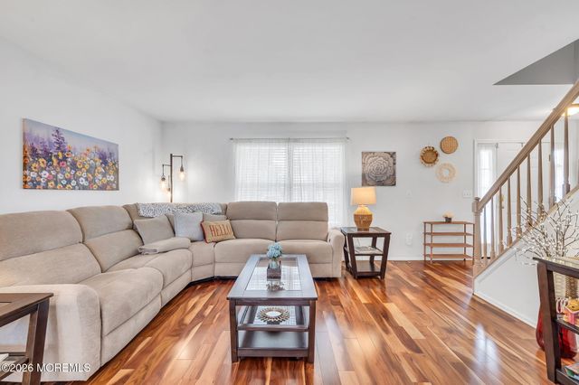 163 Liberty Avenue, Manahawkin, NJ 08050