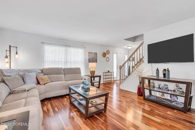 163 Liberty Avenue, Manahawkin, NJ 08050