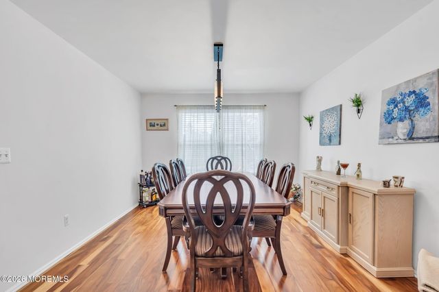 163 Liberty Avenue, Manahawkin, NJ 08050