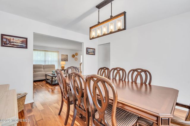 163 Liberty Avenue, Manahawkin, NJ 08050