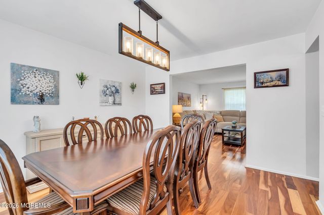 163 Liberty Avenue, Manahawkin, NJ 08050