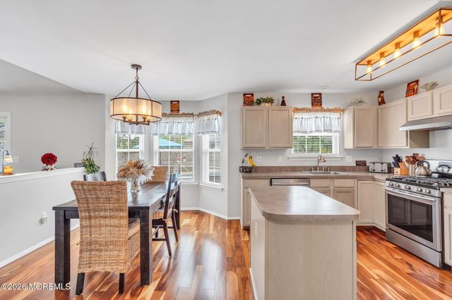 163 Liberty Avenue, Manahawkin, NJ 08050