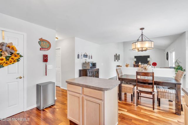 163 Liberty Avenue, Manahawkin, NJ 08050