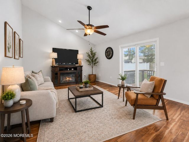 163 Liberty Avenue, Manahawkin, NJ 08050