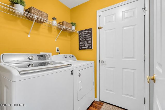 163 Liberty Avenue, Manahawkin, NJ 08050