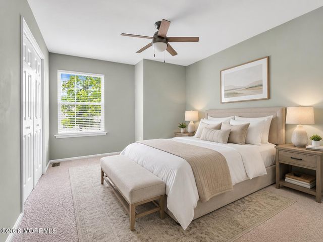 163 Liberty Avenue, Manahawkin, NJ 08050