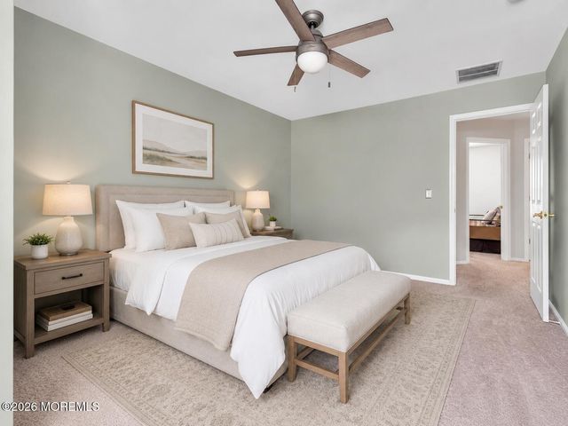 163 Liberty Avenue, Manahawkin, NJ 08050