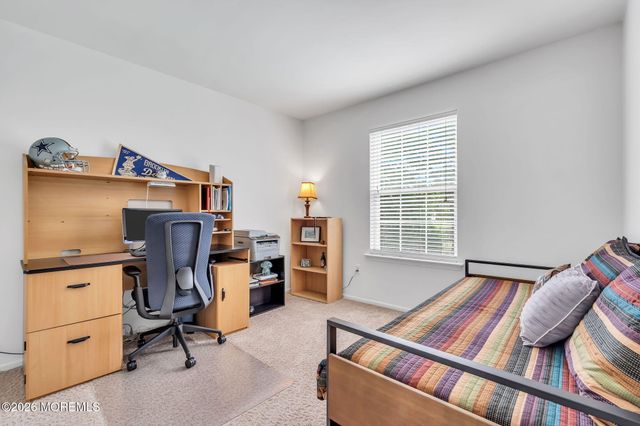 163 Liberty Avenue, Manahawkin, NJ 08050