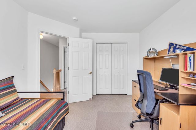 163 Liberty Avenue, Manahawkin, NJ 08050