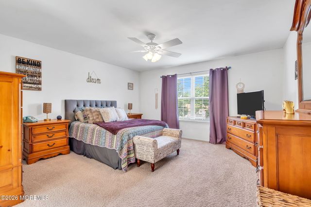 163 Liberty Avenue, Manahawkin, NJ 08050