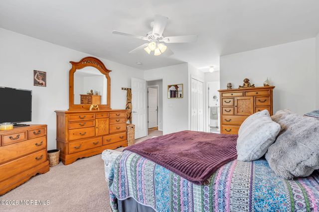 163 Liberty Avenue, Manahawkin, NJ 08050