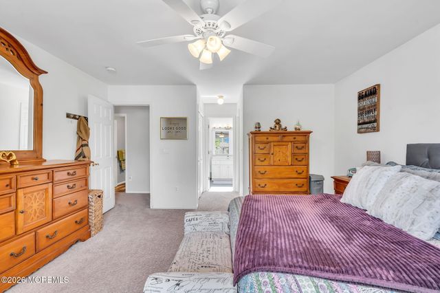 163 Liberty Avenue, Manahawkin, NJ 08050