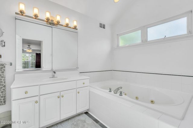 163 Liberty Avenue, Manahawkin, NJ 08050
