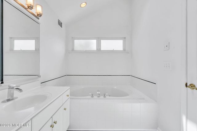 163 Liberty Avenue, Manahawkin, NJ 08050