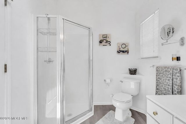 163 Liberty Avenue, Manahawkin, NJ 08050