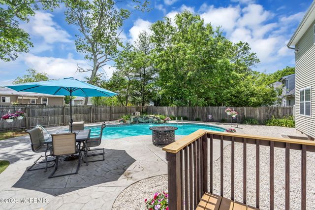 163 Liberty Avenue, Manahawkin, NJ 08050