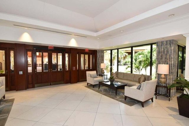 7362 Clunie Place 13304, Delray Beach, FL 33446