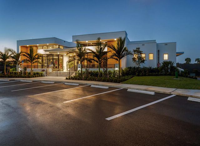 7362 Clunie Place 13304, Delray Beach, FL 33446