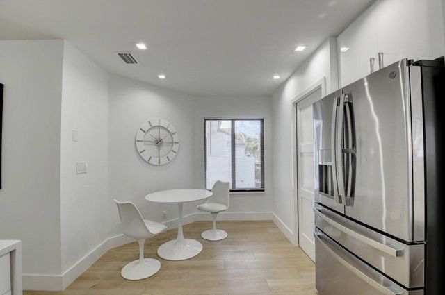 7362 Clunie Place 13304, Delray Beach, FL 33446