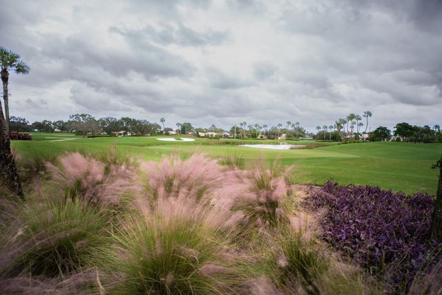 7362 Clunie Place 13304, Delray Beach, FL 33446