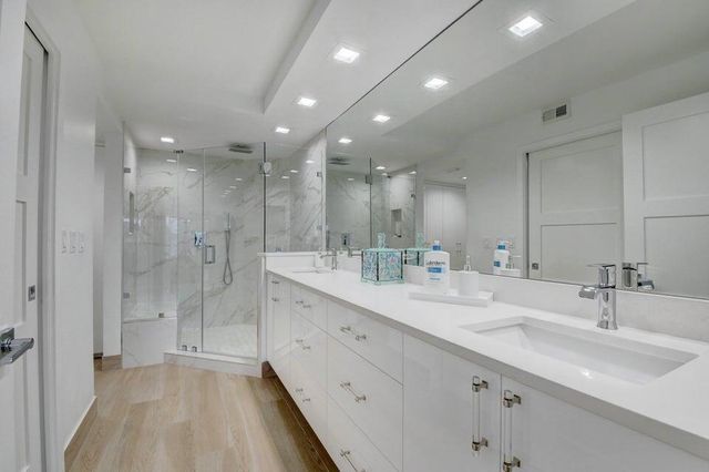 7362 Clunie Place 13304, Delray Beach, FL 33446