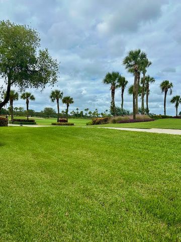 7362 Clunie Place 13304, Delray Beach, FL 33446