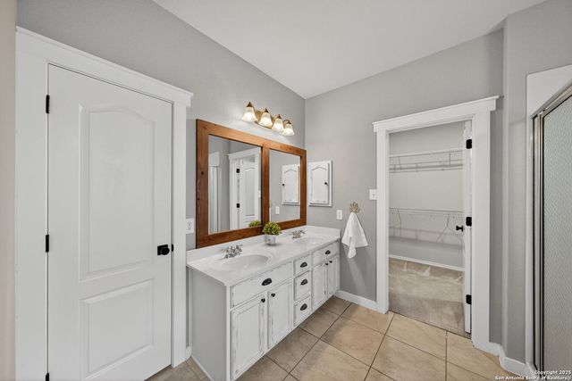 3302 Bending Creek, San Antonio, TX 78261