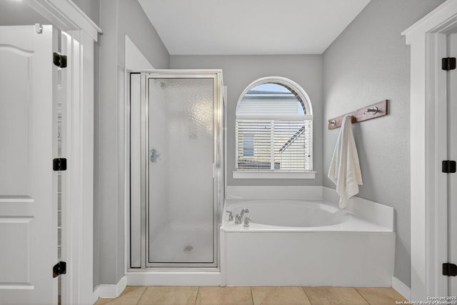 3302 Bending Creek, San Antonio, TX 78261