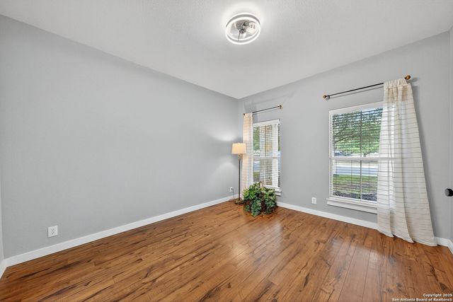 3302 Bending Creek, San Antonio, TX 78261