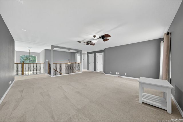 3302 Bending Creek, San Antonio, TX 78261