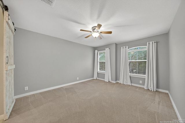 3302 Bending Creek, San Antonio, TX 78261