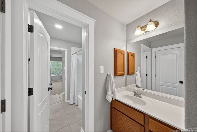 3302 Bending Creek, San Antonio, TX 78261